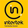intertek