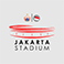 jakrata stadium