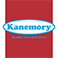 kenemory