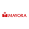 mayora