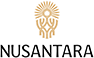 nusantara