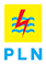 pln