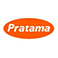 pratama
