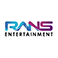 rans entertaiment