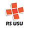 rs usu
