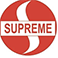 supreme