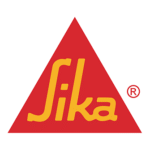 sika logo