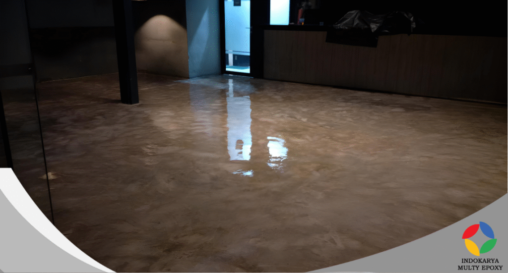 untitled design (8)