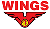 wings