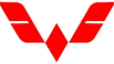 wuling