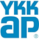 ykk ap